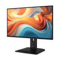Monitors-MSI-Pro-MP245PG-E14-23-8in-FHD-144Hz-IPS-Monitor-PRO-MP245PG-E14-5