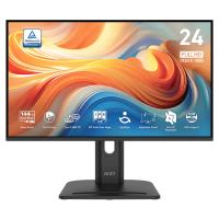 Monitors-MSI-Pro-MP245PHG-E14-23-8in-FHD-144Hz-IPS-Monitor-PRO-MP245PHG-E14-10