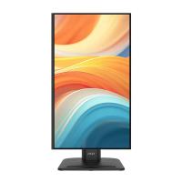Monitors-MSI-Pro-MP245PHG-E14-23-8in-FHD-144Hz-IPS-Monitor-PRO-MP245PHG-E14-4