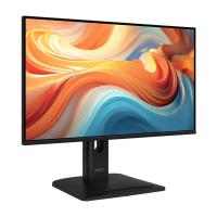 Monitors-MSI-Pro-MP245PHG-E14-23-8in-FHD-144Hz-IPS-Monitor-PRO-MP245PHG-E14-6
