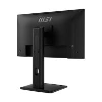 Monitors-MSI-Pro-MP245PHG-E14-23-8in-FHD-144Hz-IPS-Monitor-PRO-MP245PHG-E14-7