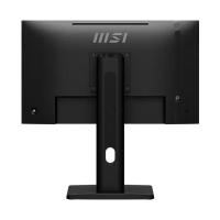 Monitors-MSI-Pro-MP245PHG-E14-23-8in-FHD-144Hz-IPS-Monitor-PRO-MP245PHG-E14-8
