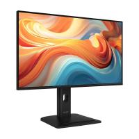 Monitors-MSI-Pro-MP275PG-E14-27in-FHD-144Hz-IPS-Monitor-PRO-MP275PG-E14-4