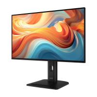 Monitors-MSI-Pro-MP275PG-E14-27in-FHD-144Hz-IPS-Monitor-PRO-MP275PG-E14-5