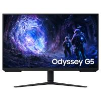 Monitors-Samsung-Odyssey-G5-G51F-32in-QHD-180Hz-VA-Gaming-Monitor-LS32FG510EEXXY-11
