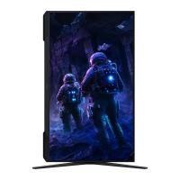 Monitors-Samsung-Odyssey-G5-G51F-32in-QHD-180Hz-VA-Gaming-Monitor-LS32FG510EEXXY-3
