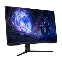 Monitors-Samsung-Odyssey-G5-G51F-32in-QHD-180Hz-VA-Gaming-Monitor-LS32FG510EEXXY-4