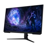 Monitors-Samsung-Odyssey-G5-G51F-32in-QHD-180Hz-VA-Gaming-Monitor-LS32FG510EEXXY-5