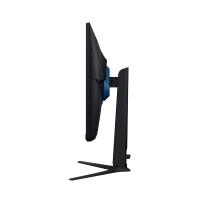 Monitors-Samsung-Odyssey-G5-G51F-32in-QHD-180Hz-VA-Gaming-Monitor-LS32FG510EEXXY-6
