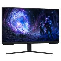 Monitors-Samsung-Odyssey-G5-G51F-32in-QHD-180Hz-VA-Gaming-Monitor-LS32FG510EEXXY-7