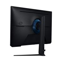 Monitors-Samsung-Odyssey-G5-G51F-32in-QHD-180Hz-VA-Gaming-Monitor-LS32FG510EEXXY-8