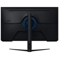 Monitors-Samsung-Odyssey-G5-G51F-32in-QHD-180Hz-VA-Gaming-Monitor-LS32FG510EEXXY-9