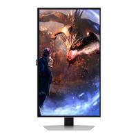 Monitors-Samsung-Odyssey-G6-27in-QHD-OLED-360Hz-Gaming-Monitor-LS27DG602SEXXY-3