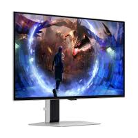 Monitors-Samsung-Odyssey-G6-27in-QHD-OLED-360Hz-Gaming-Monitor-LS27DG602SEXXY-4