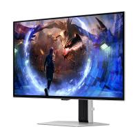 Monitors-Samsung-Odyssey-G6-27in-QHD-OLED-360Hz-Gaming-Monitor-LS27DG602SEXXY-5
