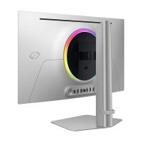 Monitors-Samsung-Odyssey-G6-27in-QHD-OLED-360Hz-Gaming-Monitor-LS27DG602SEXXY-8