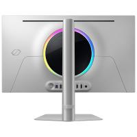 Monitors-Samsung-Odyssey-G6-27in-QHD-OLED-360Hz-Gaming-Monitor-LS27DG602SEXXY-9