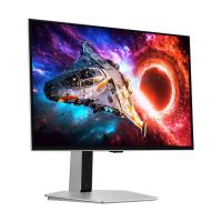 Monitors-Samsung-Odyssey-G8-G80SH-27in-OLED-4K-240Hz-Gaming-Monitor-LS27HG802SEXXY-3