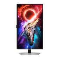 Monitors-Samsung-Odyssey-G8-G80SH-27in-OLED-4K-240Hz-Gaming-Monitor-LS27HG802SEXXY-4