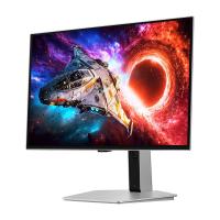 Monitors-Samsung-Odyssey-G8-G80SH-27in-OLED-4K-240Hz-Gaming-Monitor-LS27HG802SEXXY-5