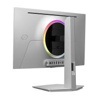 Monitors-Samsung-Odyssey-G8-G80SH-27in-OLED-4K-240Hz-Gaming-Monitor-LS27HG802SEXXY-7