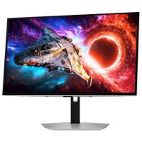 Monitors-Samsung-Odyssey-G8-G80SH-27in-OLED-4K-240Hz-Gaming-Monitor-LS27HG802SEXXY-8