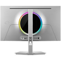 Monitors-Samsung-Odyssey-G8-G80SH-27in-OLED-4K-240Hz-Gaming-Monitor-LS27HG802SEXXY-9