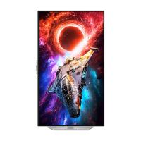 Monitors-Samsung-Odyssey-G8-G80SH-32in-OLED-4K-240Hz-Gaming-Monitor-LS32HG802SEXXY-3