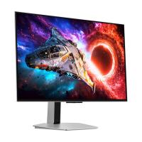 Monitors-Samsung-Odyssey-G8-G80SH-32in-OLED-4K-240Hz-Gaming-Monitor-LS32HG802SEXXY-4