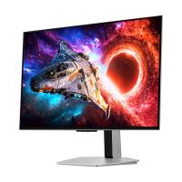 Monitors-Samsung-Odyssey-G8-G80SH-32in-OLED-4K-240Hz-Gaming-Monitor-LS32HG802SEXXY-5