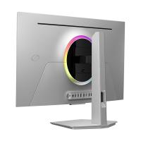 Monitors-Samsung-Odyssey-G8-G80SH-32in-OLED-4K-240Hz-Gaming-Monitor-LS32HG802SEXXY-7