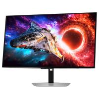 Monitors-Samsung-Odyssey-G8-G80SH-32in-OLED-4K-240Hz-Gaming-Monitor-LS32HG802SEXXY-8