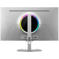 Monitors-Samsung-Odyssey-G8-G80SH-32in-OLED-4K-240Hz-Gaming-Monitor-LS32HG802SEXXY-9