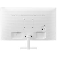 Monitors-Samsung-Smart-Vision-Ai-M7-M70F-32in-4K-Monitor-White-LS32FM701UEXXY-6