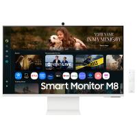 Monitors-Samsung-Smart-Vision-Ai-M8-M80F-32in-4K-Monitor-LS32FM803UEXXY-11