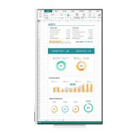 Monitors-Samsung-Smart-Vision-Ai-M8-M80F-32in-4K-Monitor-LS32FM803UEXXY-3