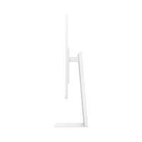 Monitors-Samsung-Smart-Vision-Ai-M8-M80F-32in-4K-Monitor-LS32FM803UEXXY-6
