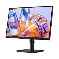 Monitors-Samsung-ViewFinity-S8-S80UH-27in-4K-UHD-IPS-Monitor-LS27H800UAEXXY-5