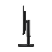Monitors-Samsung-ViewFinity-S8-S80UH-27in-4K-UHD-IPS-Monitor-LS27H800UAEXXY-6