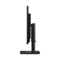 Monitors-Samsung-ViewFinity-S8-S80UH-32in-4K-UHD-VA-Monitor-LS32H802UAEXXY-5