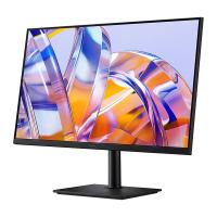 Monitors-Samsung-ViewFinity-S8-S80UH-32in-4K-UHD-VA-Monitor-LS32H802UAEXXY-6