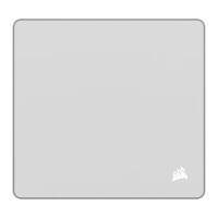 Mouse-Pads-Corsair-MM-Anti-fray-Cloth-Gaming-Mouse-Pad-Medium-Grey-CH-941D0A5-WW-5