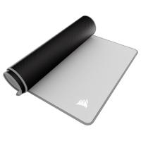 Mouse-Pads-Corsair-MM-Anti-fray-Cloth-Gaming-Mouse-Pad-XL-Gray-CH-941D045-WW-2