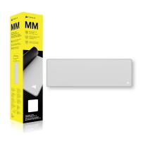 Mouse-Pads-Corsair-MM-Anti-fray-Cloth-Gaming-Mouse-Pad-XL-Gray-CH-941D045-WW-3