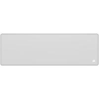 Mouse-Pads-Corsair-MM-Anti-fray-Cloth-Gaming-Mouse-Pad-XL-Grey-CH-941D045-WW-5