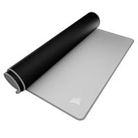 Mouse-Pads-Corsair-MM-Anti-fray-Cloth-Gaming-Mouse-Pad-XXL-Grey-CH-941D075-WW-1
