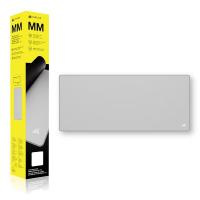 Mouse-Pads-Corsair-MM-Anti-fray-Cloth-Gaming-Mouse-Pad-XXL-Grey-CH-941D075-WW-2