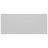 Mouse-Pads-Corsair-MM-Anti-fray-Cloth-Gaming-Mouse-Pad-XXL-Grey-CH-941D075-WW-4