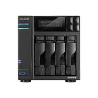 NAS-Network-Storage-Asustor-Lockerstor-4-Gen2-4-Bay-Intel-Celeron-N5105-2-0GHz-4GB-DDR4-RAM-NAS-AS6704T-V2-5