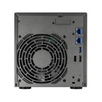 NAS-Network-Storage-Asustor-Lockerstor-4-Gen2-4-Bay-Intel-Celeron-N5105-2-0GHz-4GB-DDR4-RAM-NAS-AS6704T-V2-6